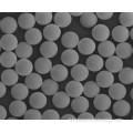 Metal-şelat Afinite Kromatografi Ortamı NanoMAB 10L